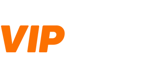 vip win
